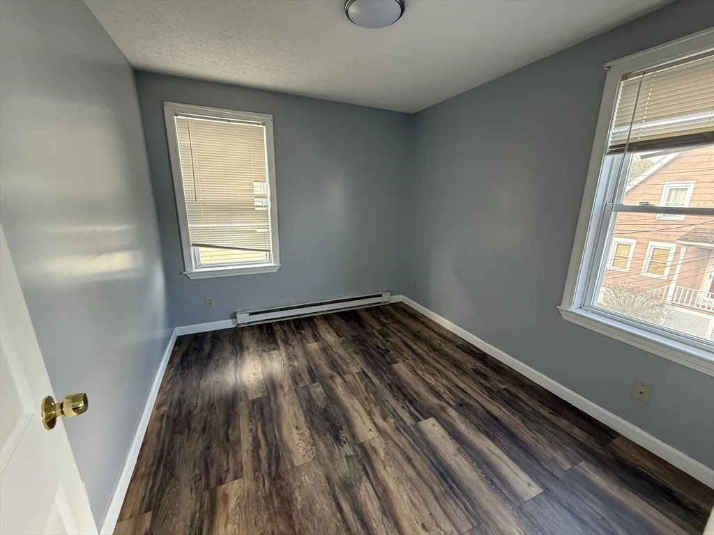 18 Meadow St, Taunton