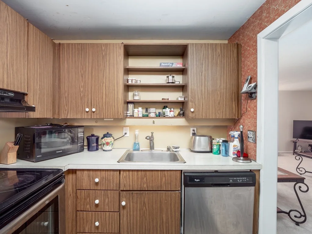 374 Great Rd, Acton