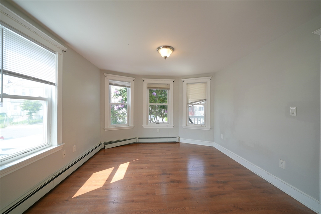 15 Merrymount, Quincy