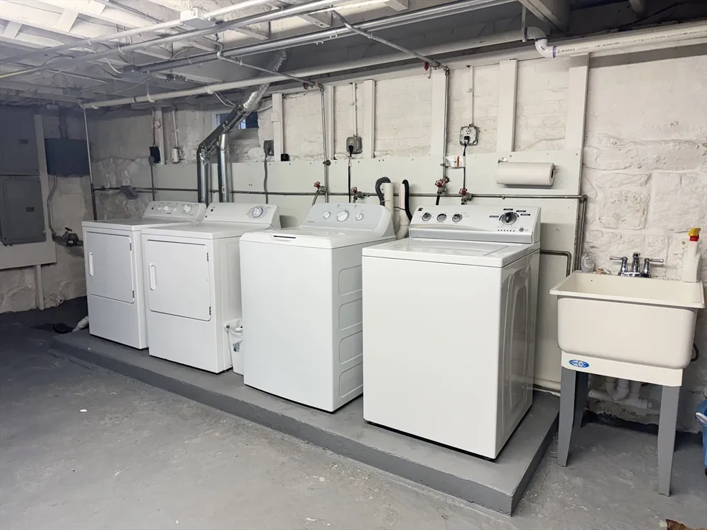 89 Hampshire St, Wellington-Harrington