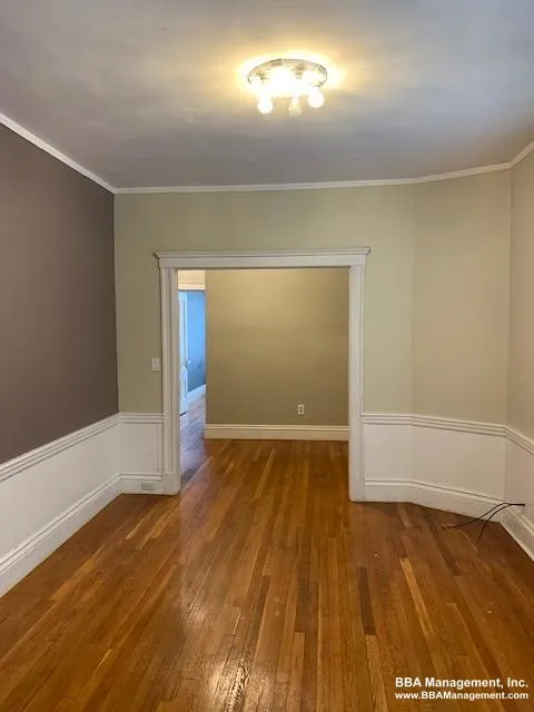 30 Chiswick Rd, Brighton