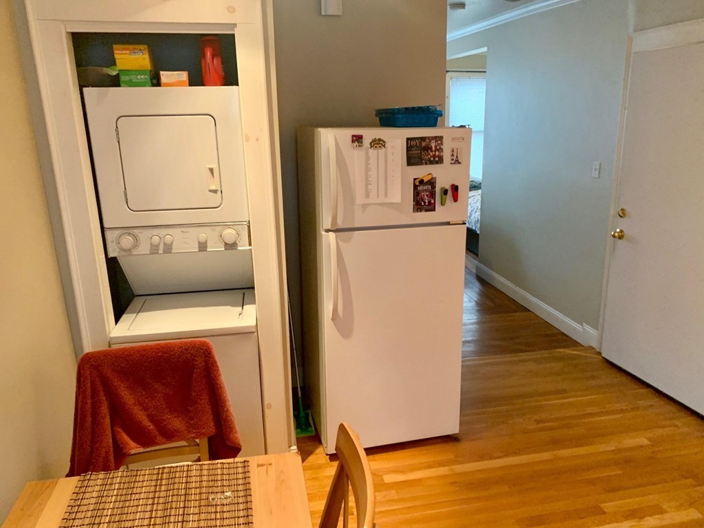 12 Springer St, South Boston