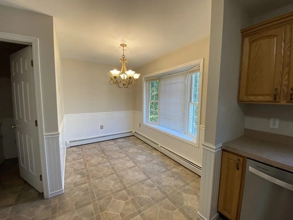 37 Glen Ave, Chelmsford