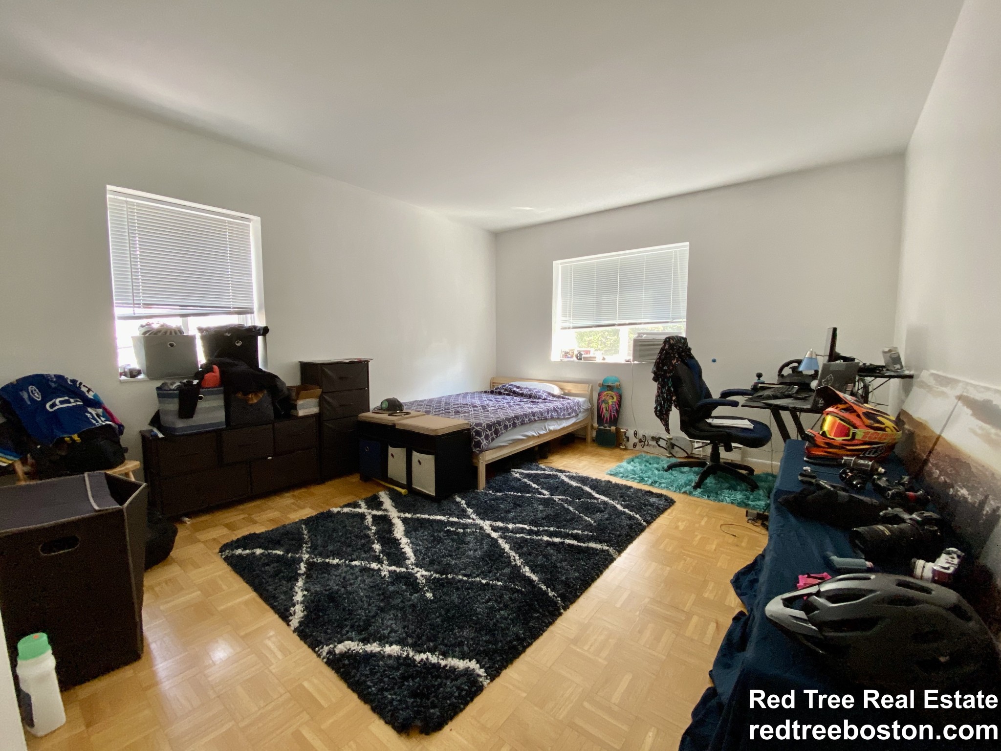 2 Larose Pl, Brighton