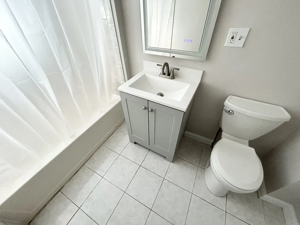 24 Willis St, Dorchester