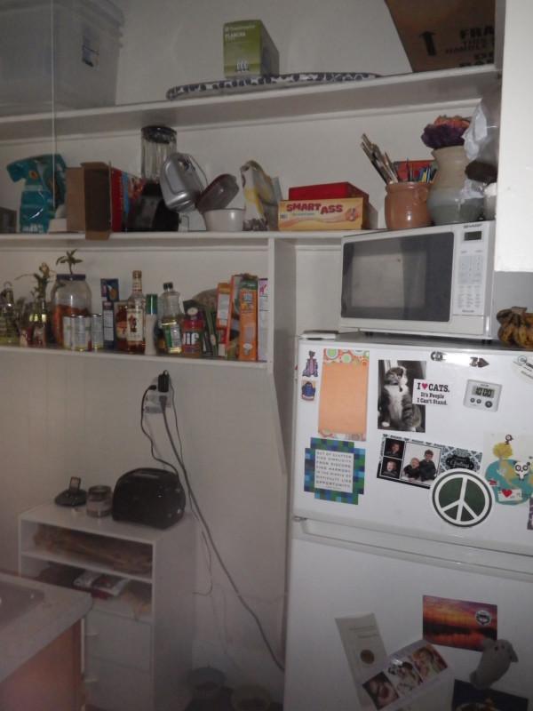 11 Royce Rd, Brighton