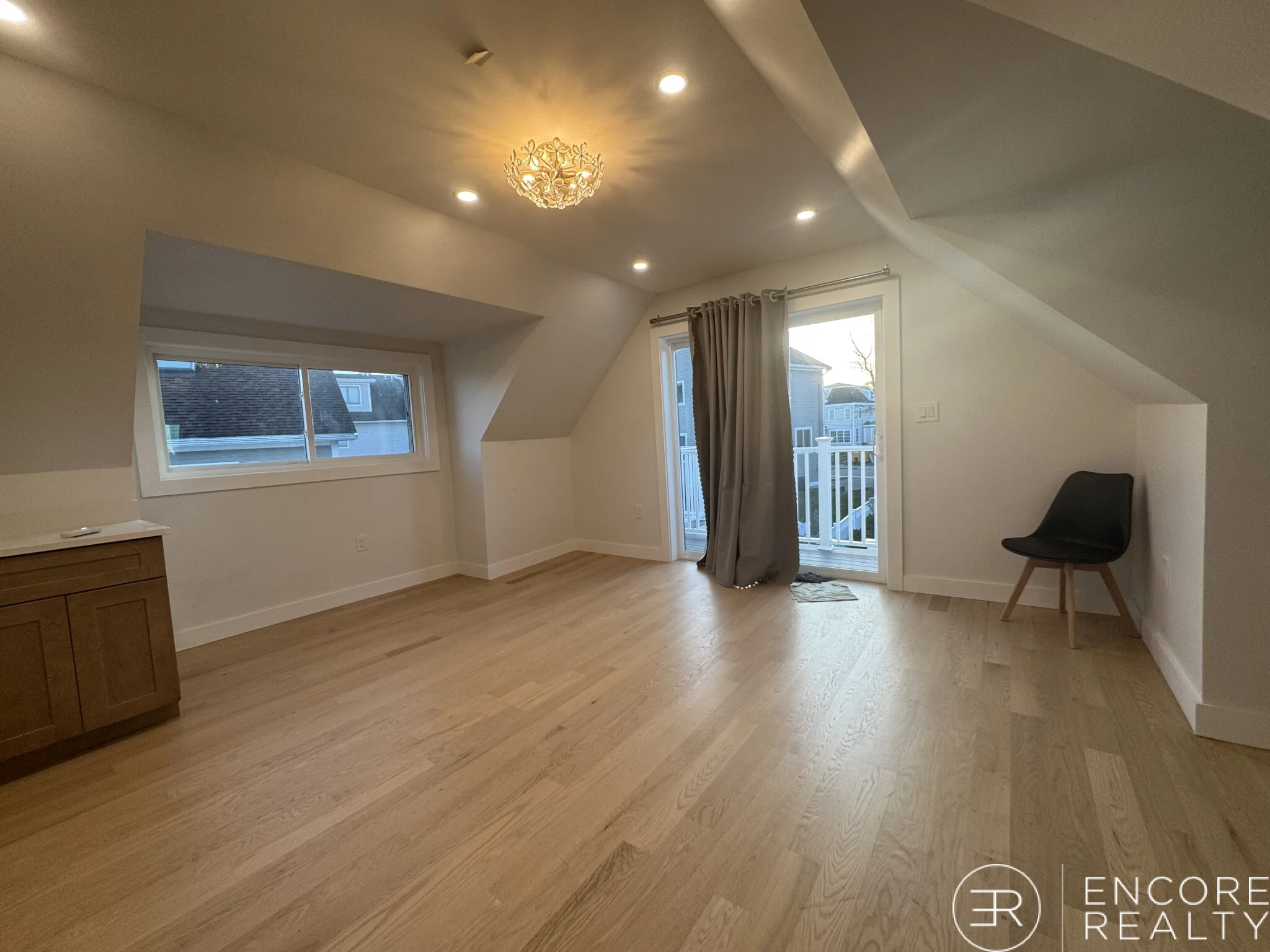 12 Sewall Ave, Winthrop