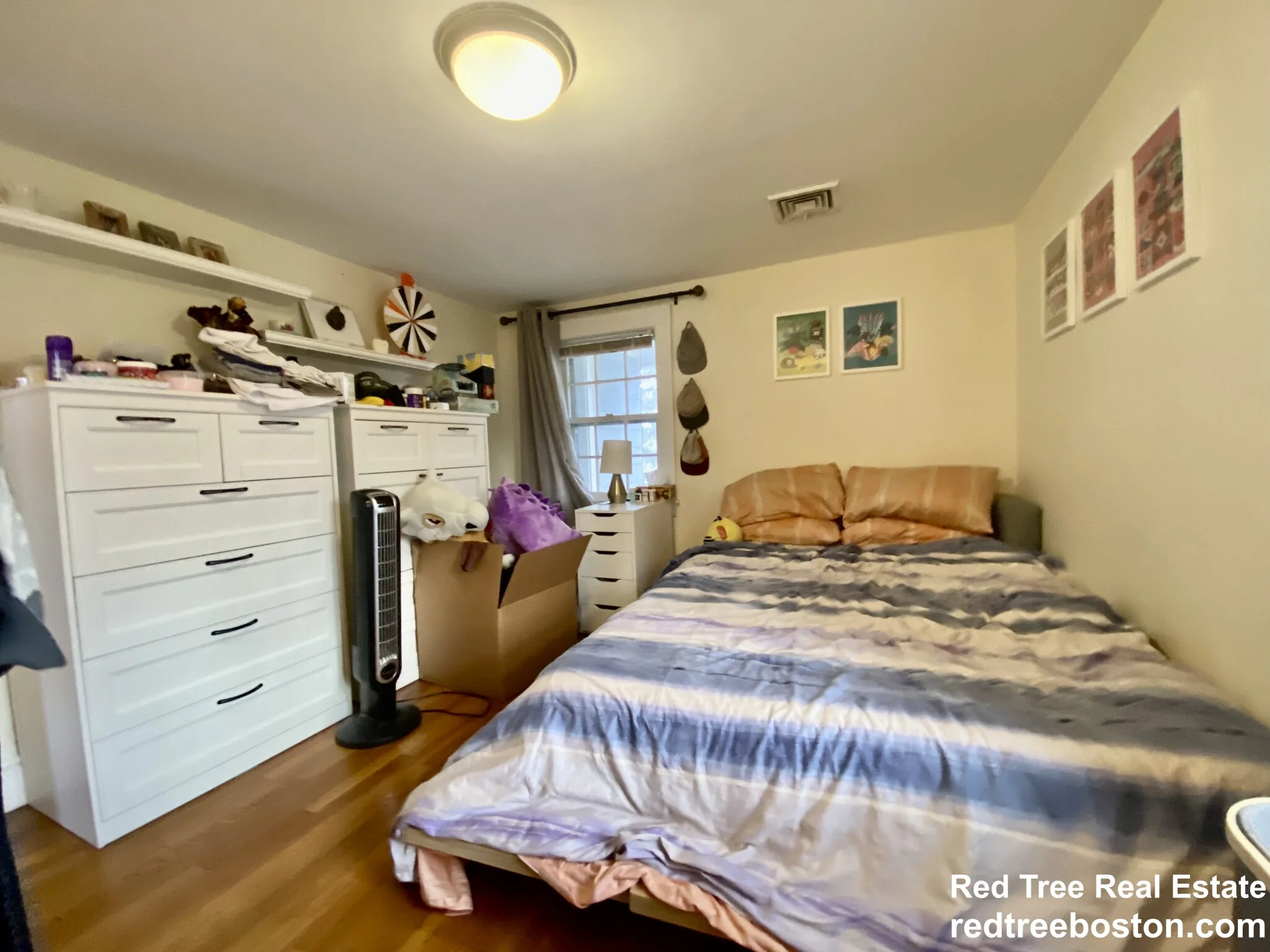 24 Grovenor Rd, Jamaica Plain