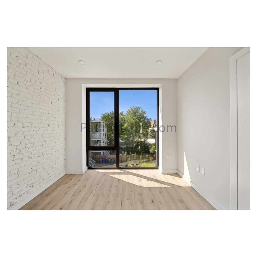 141 N St, South Boston