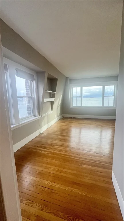 312 Humphrey St, Beach Bluff