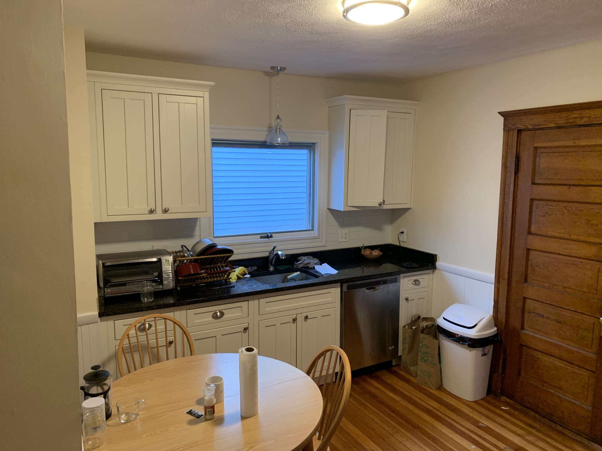 258 Boston Ave, Medford