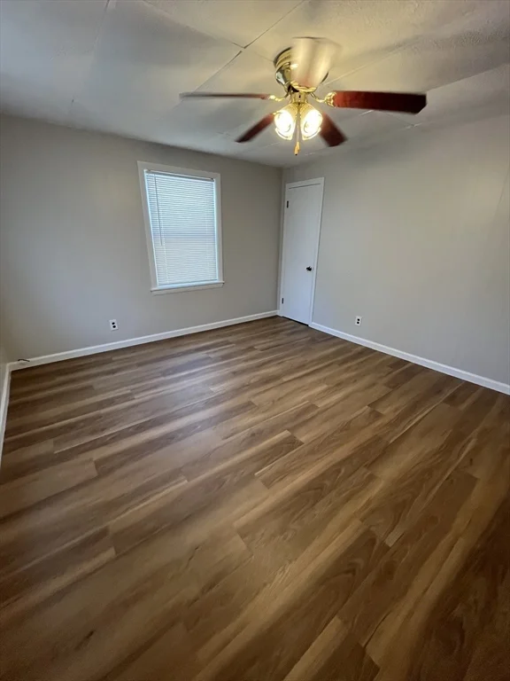 38 Everett St, Medford