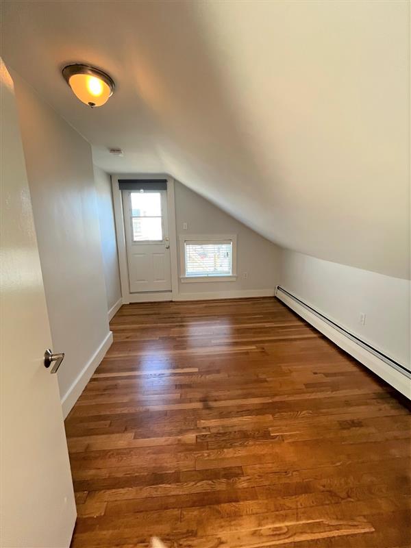 222 Banks St, Riverside