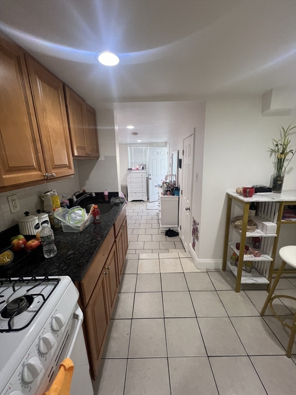 104 Beacon St, Chelsea