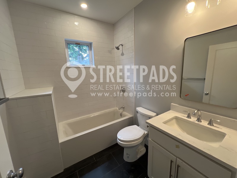 51 Fairbanks St, Brighton