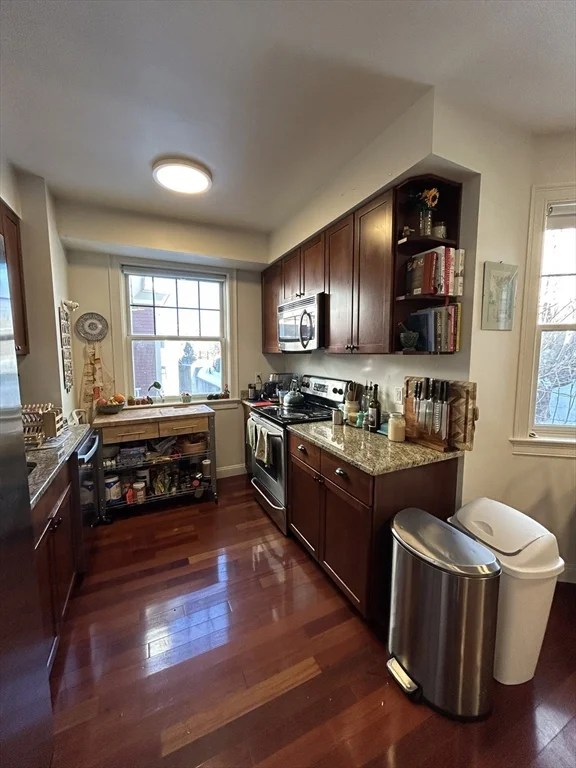 43 Pitman St, Spring Hill