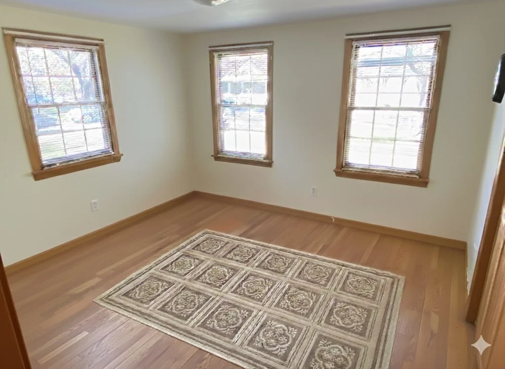 159 Belchertown Rd, Amherst