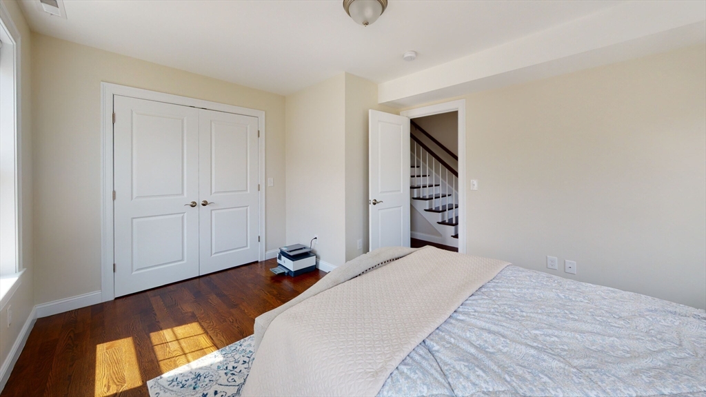 11 Myrtle St, Watertown