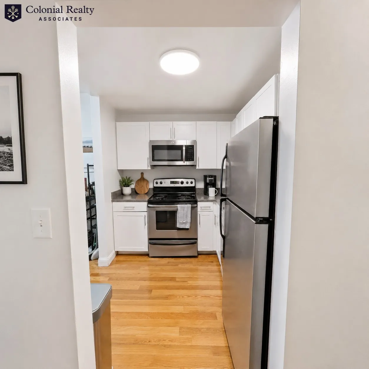 521 Massachusetts Ave, Roxbury