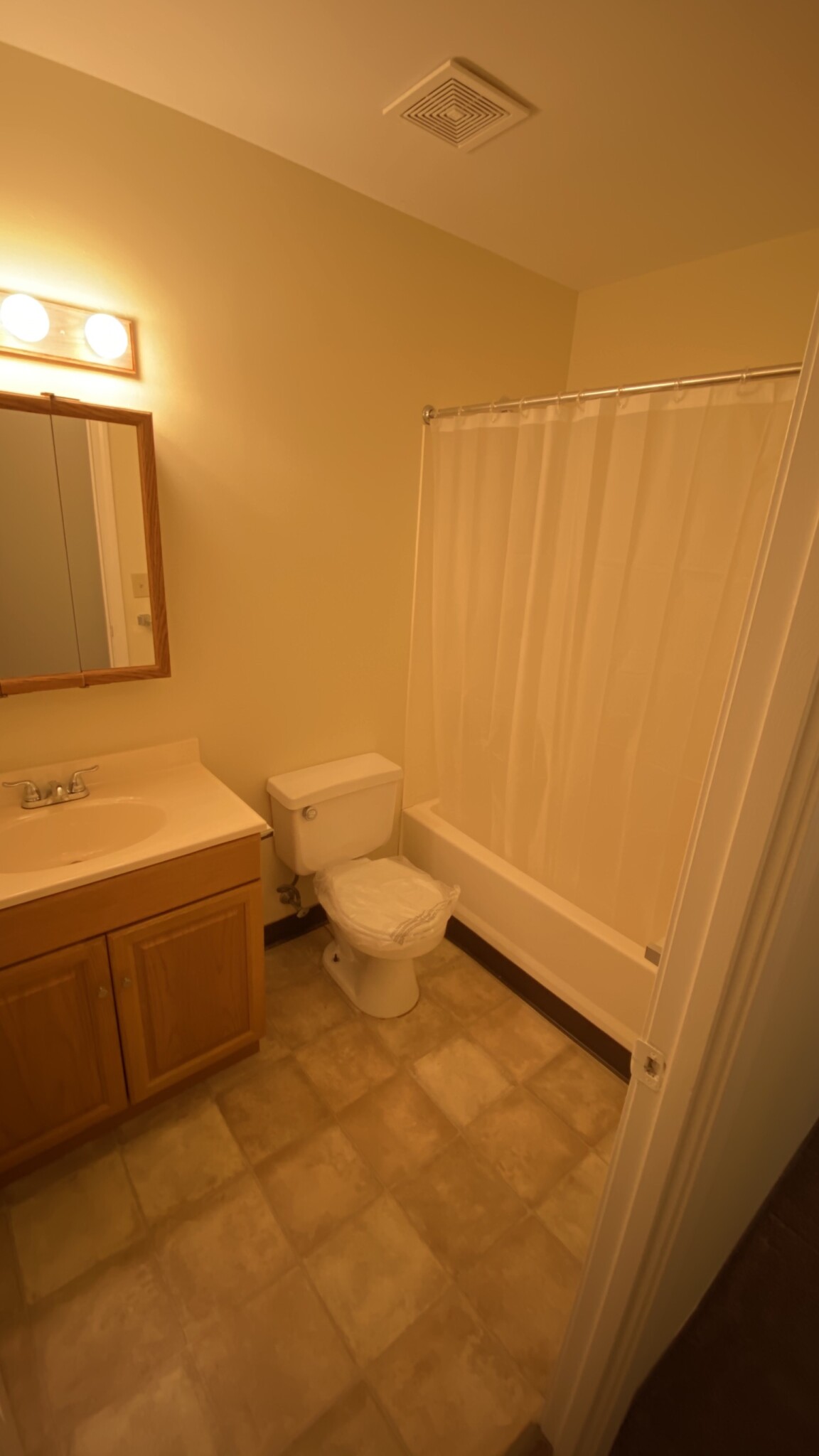 56 Saint Joseph St, Fall River