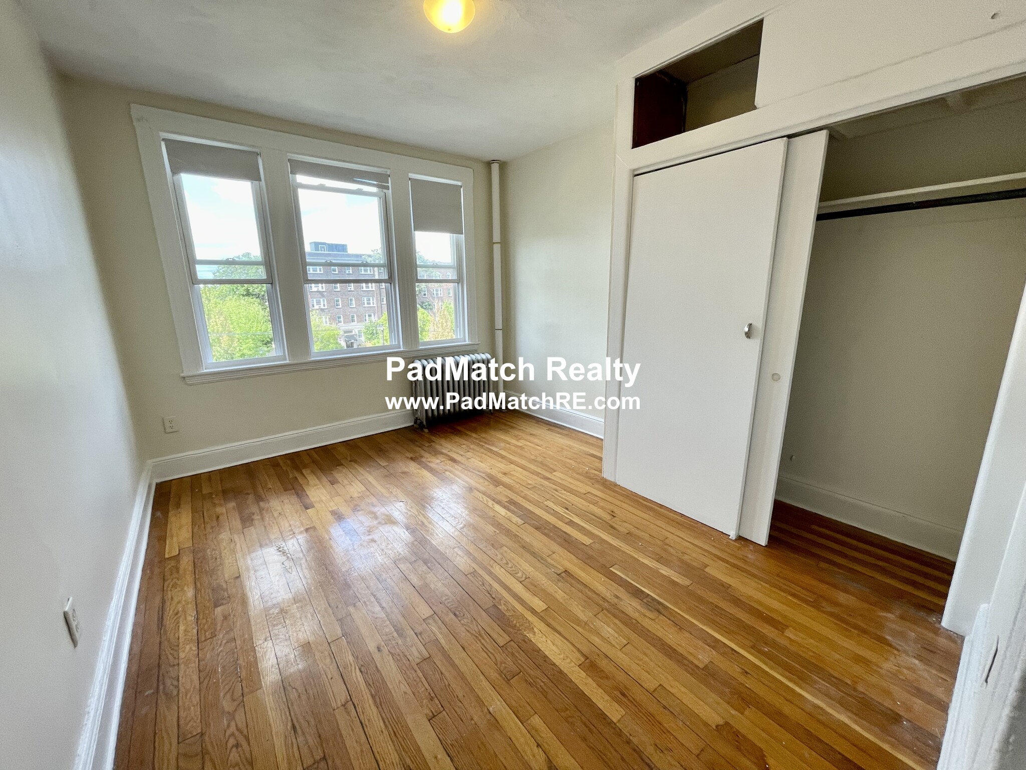 1630 Commonwealth Ave, Brighton