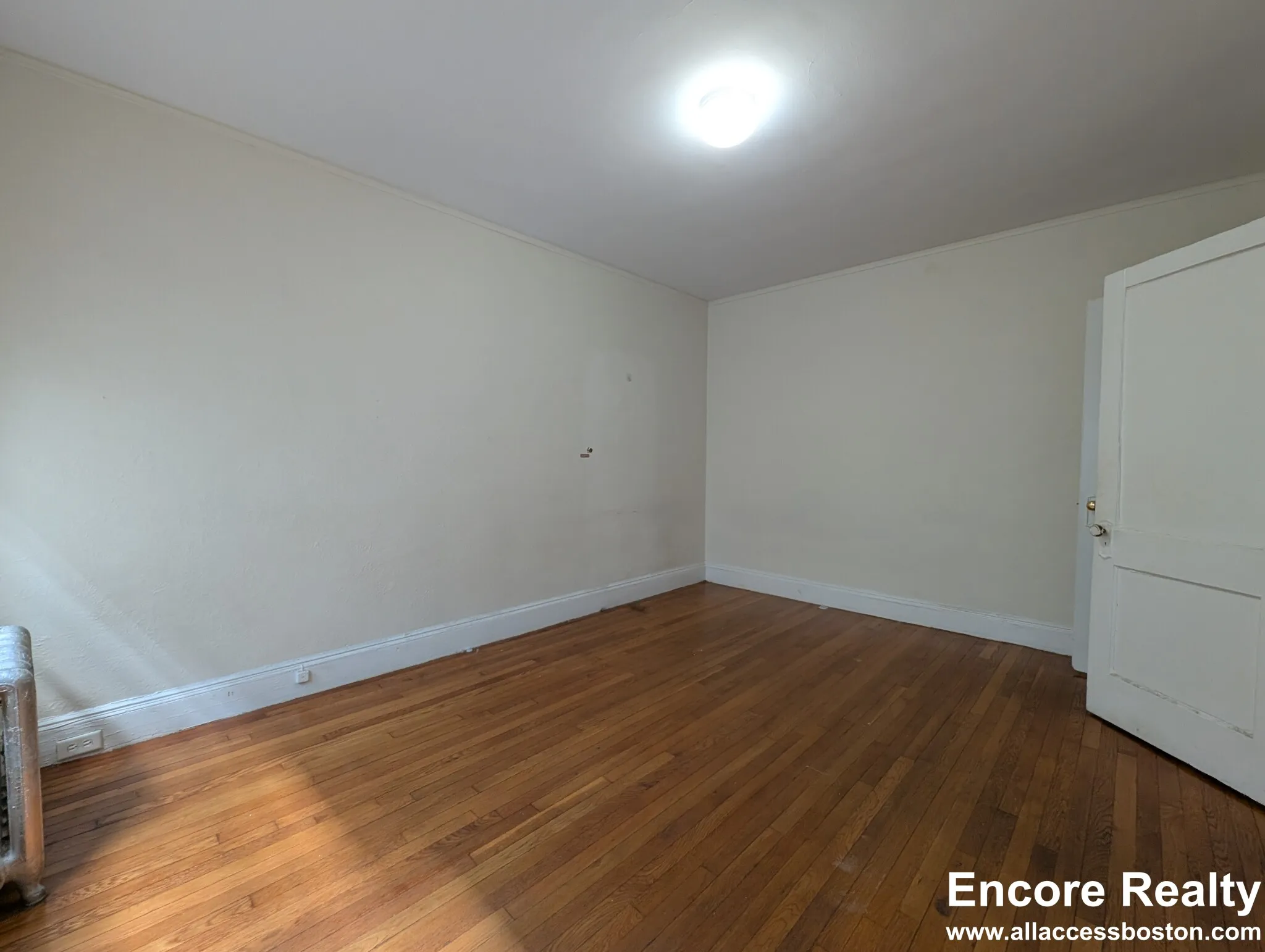 1167 Boylston St, Fenway