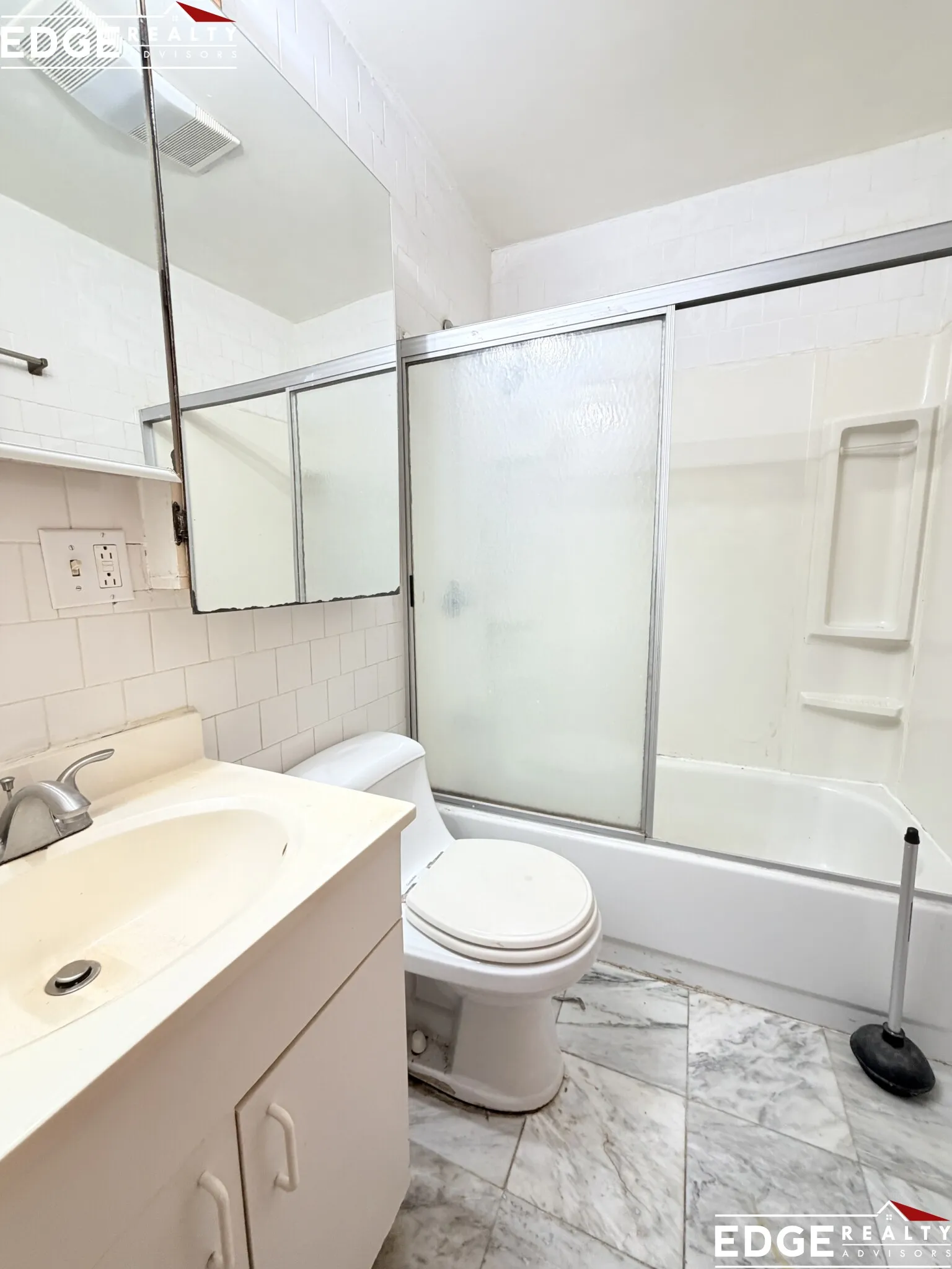 46 Park Vale Ave, Brighton