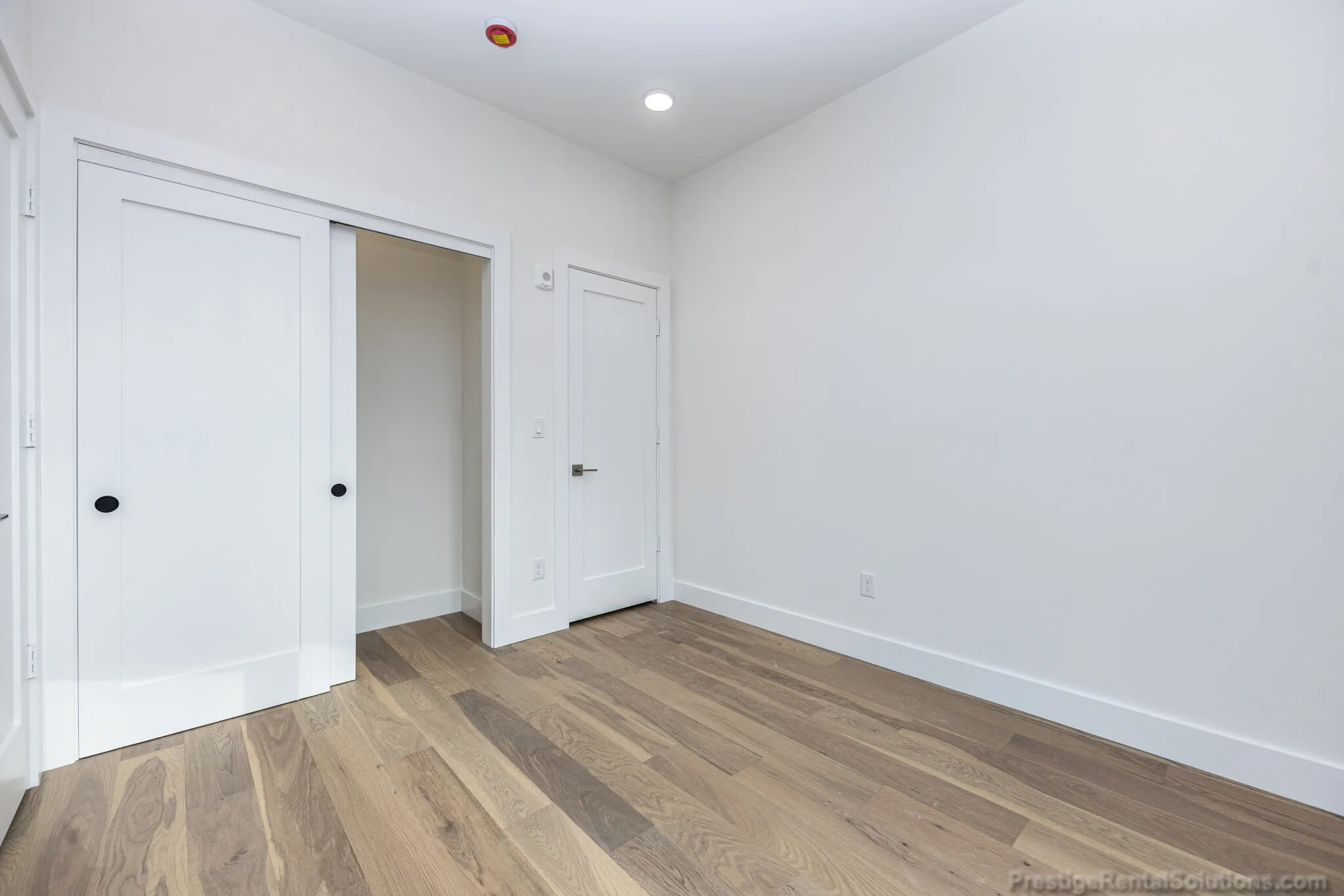 38 Hichborn St, Brighton