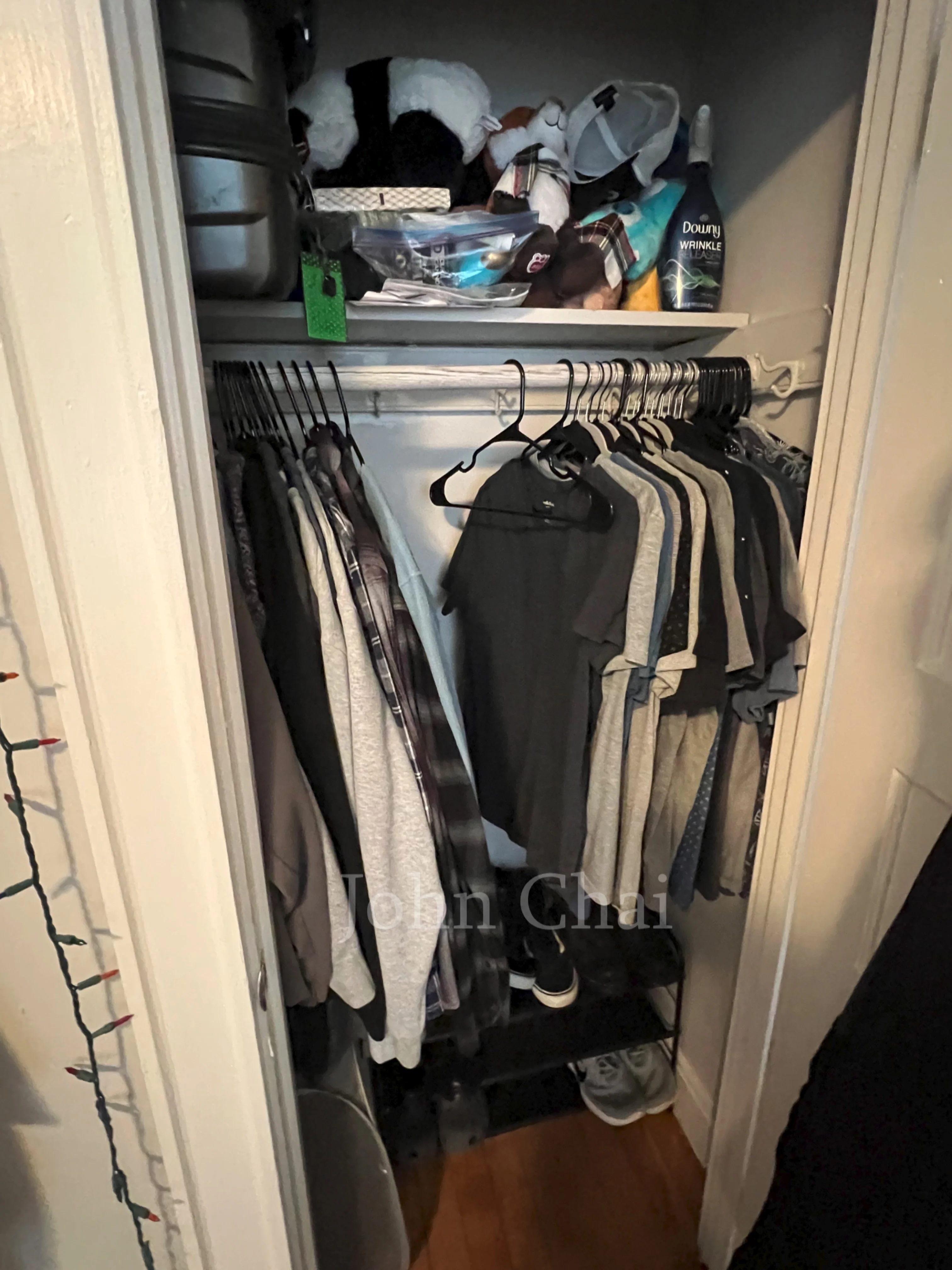 228 South St, Jamaica Plain