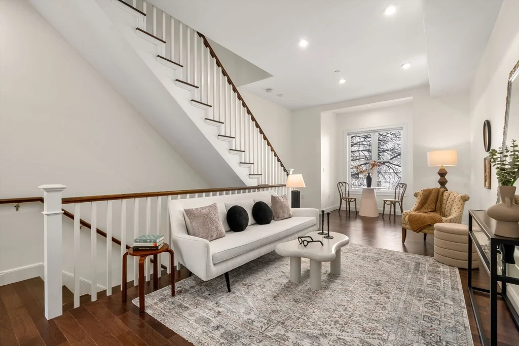 162 Clark St, Kendall Square