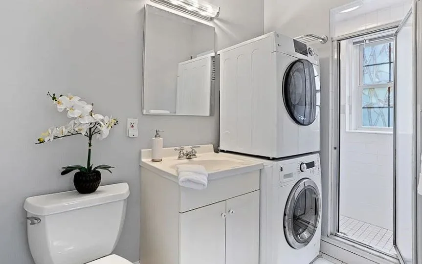 43 Orkney Rd, Brighton