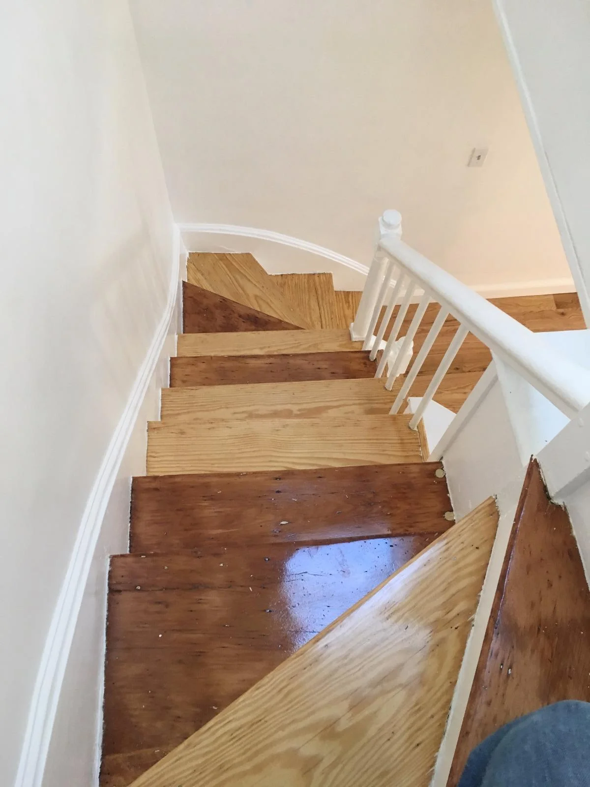 77 Division St, Chelsea