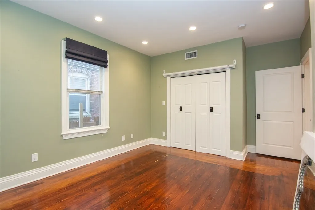 214 South St, Jamaica Plain