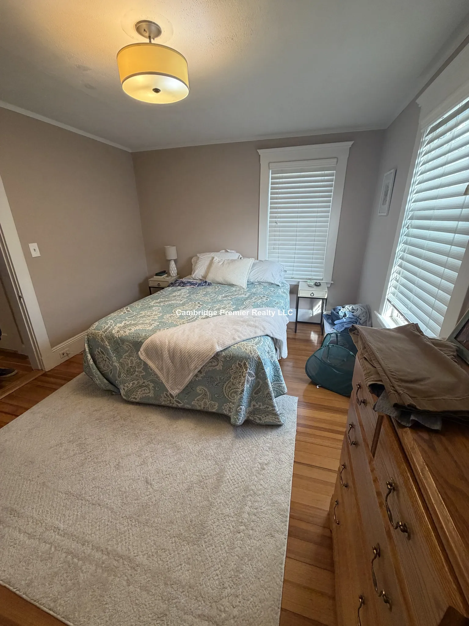 538 Main St, Stoneham