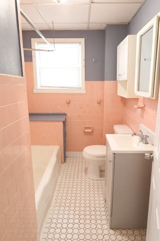 159 Covel, Fall River