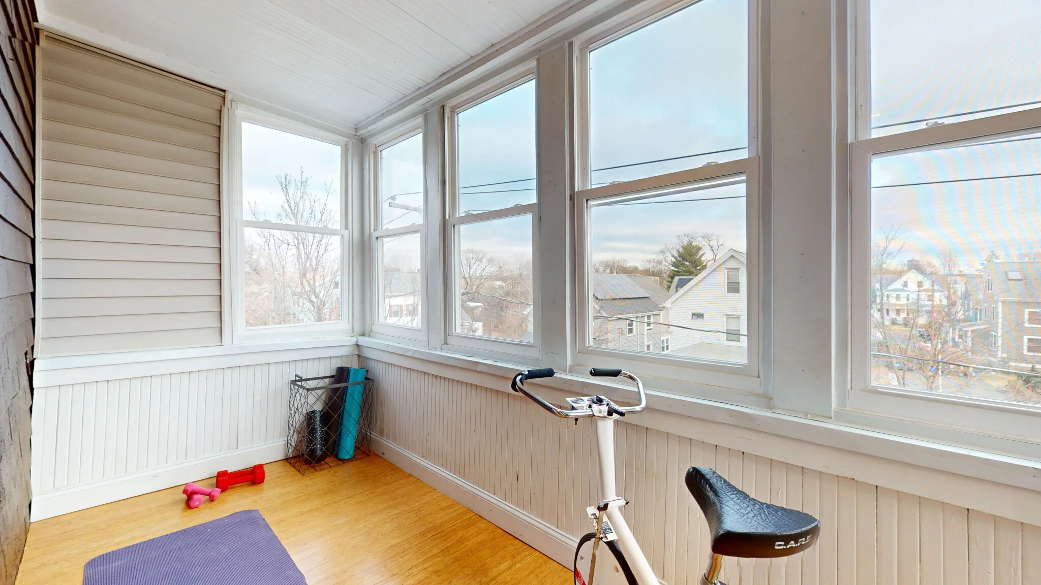 30 Clay St, North Cambridge