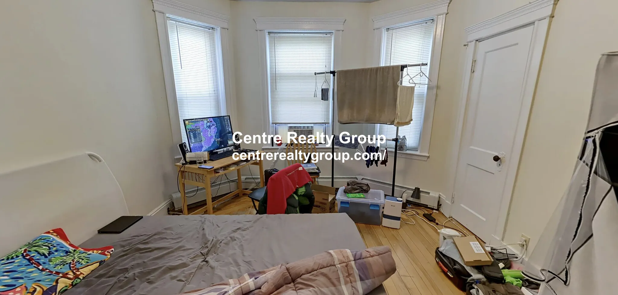 1422 Commonwealth Ave, Brighton