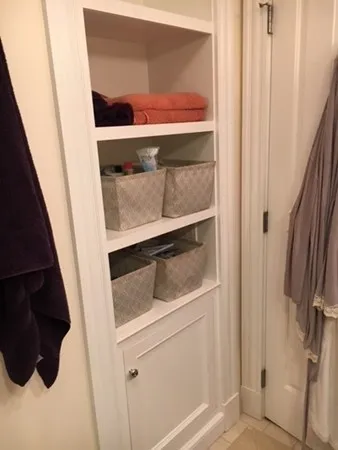 62 Myrtle St, Beacon Hill