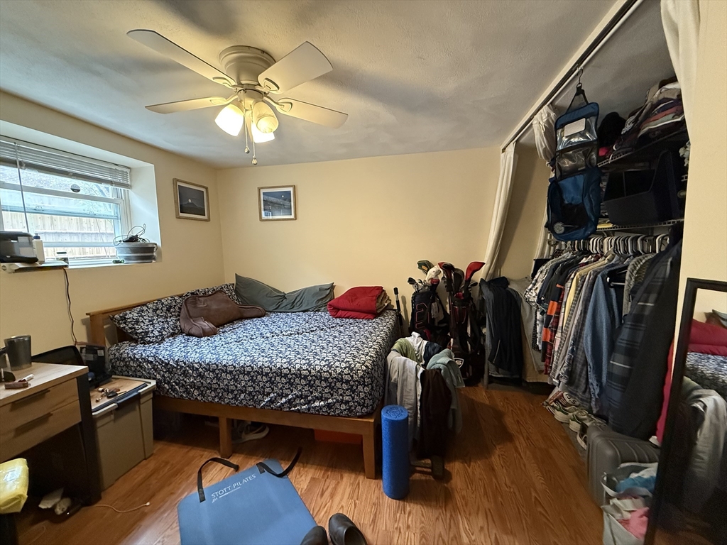 269 Harvard St, Cambridge