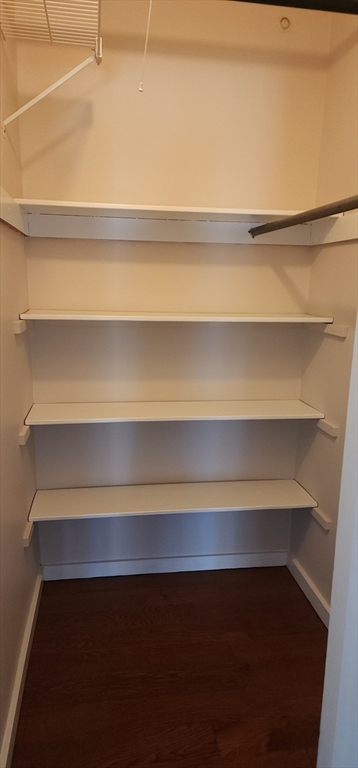 1 Samoset Ave, Mansfield