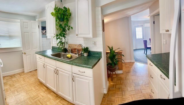 69 Castle Rd, Nahant