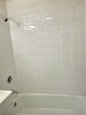 1039 Commonwealth Ave, Allston