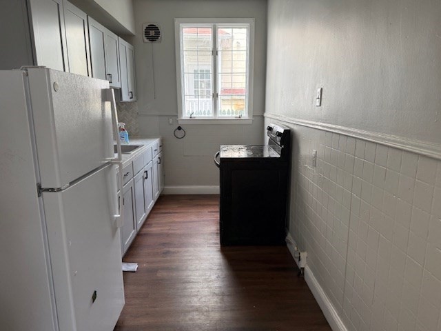 199 Purchase St, Fall River