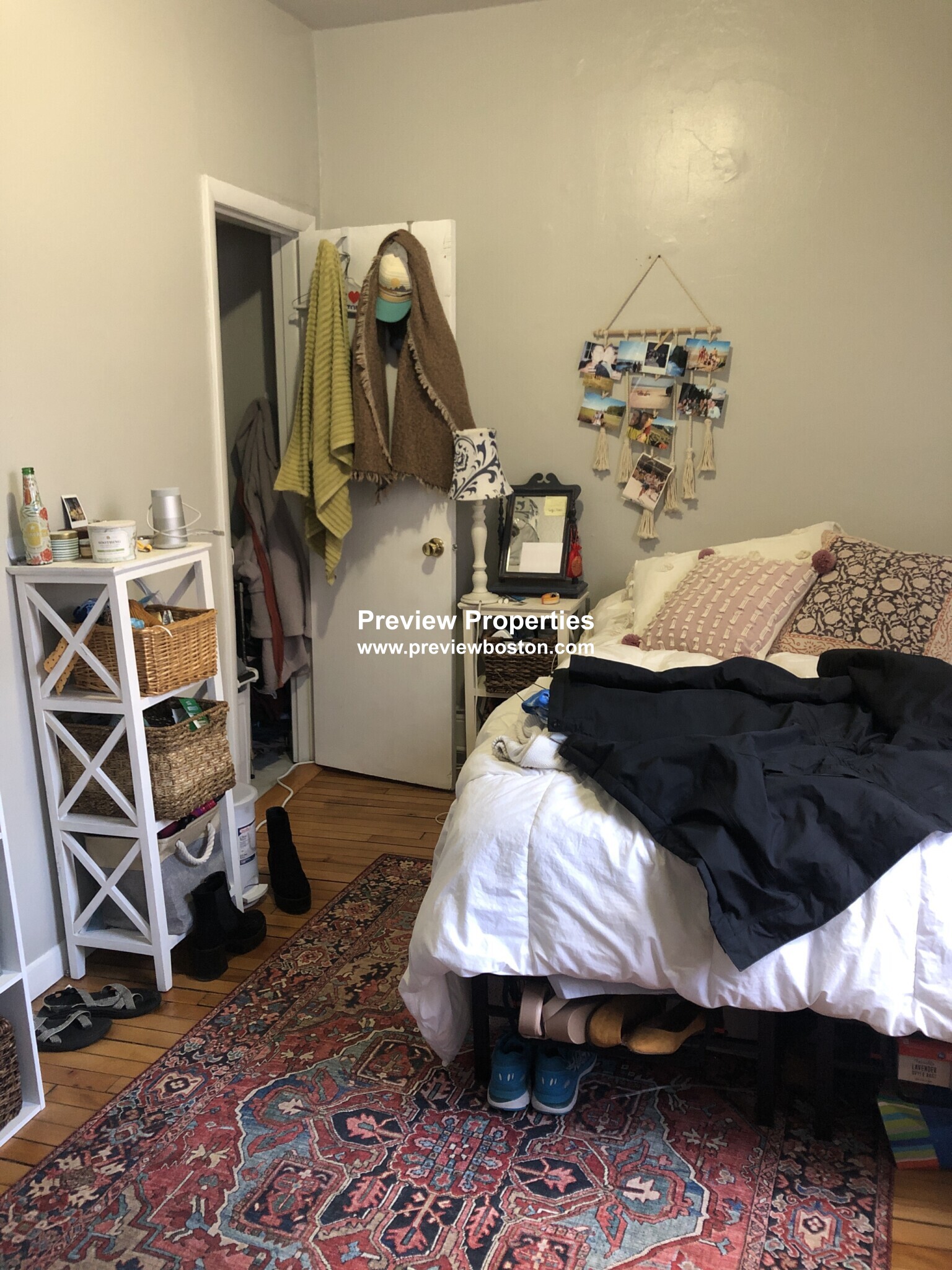 15 Garden St, Beacon Hill