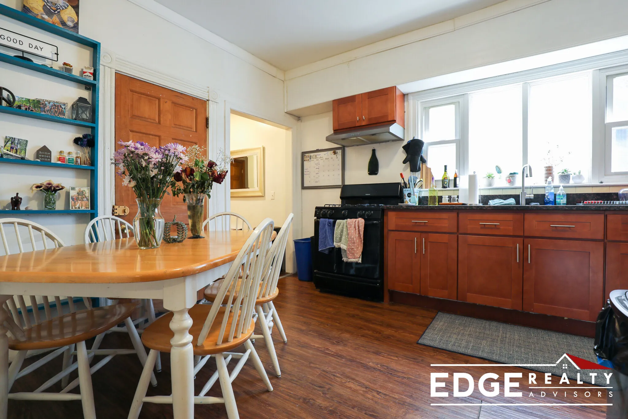 28 Greylock Rd, Allston