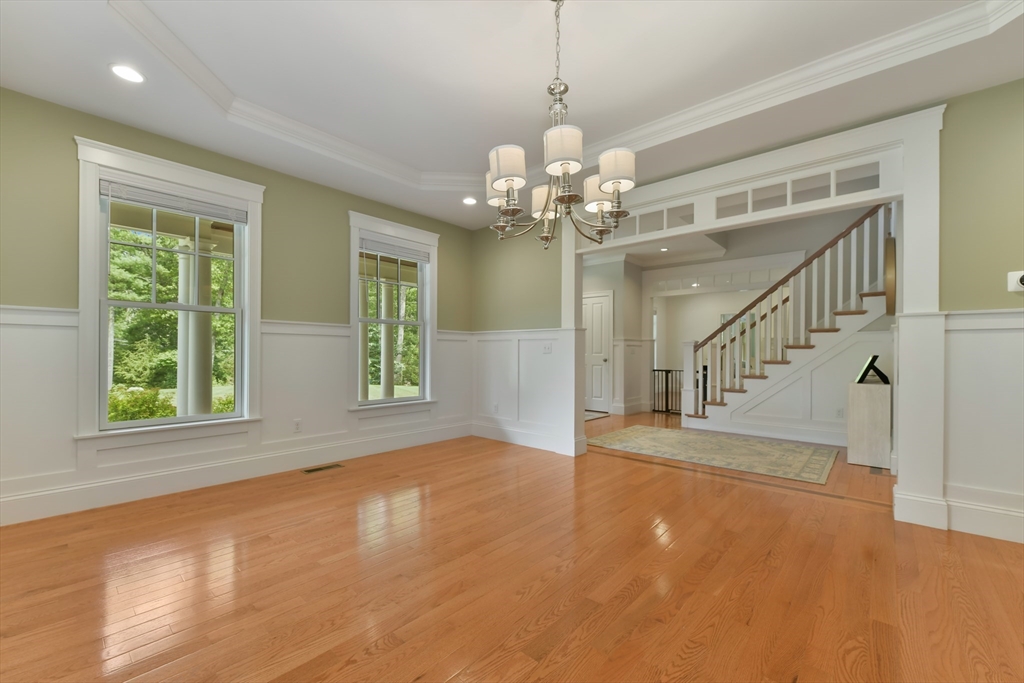 159 Walpole St, Dover