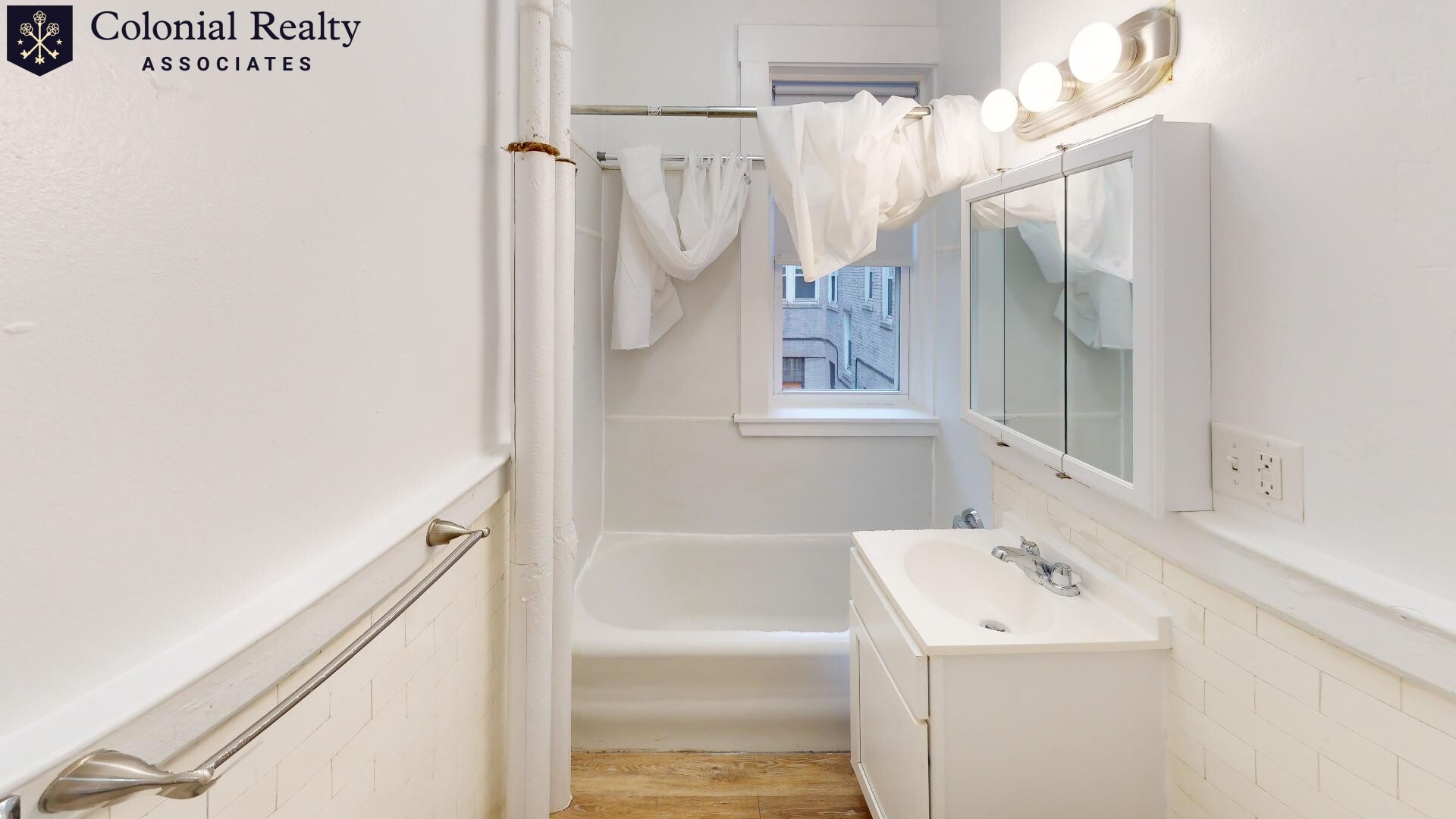 1163 Boylston St, Fenway