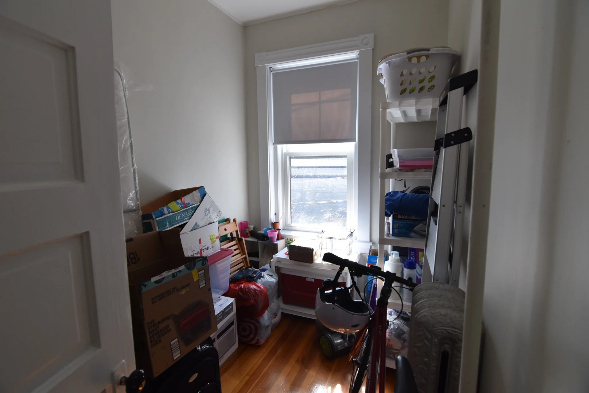 12 Strathmore Rd, Brookline Hills