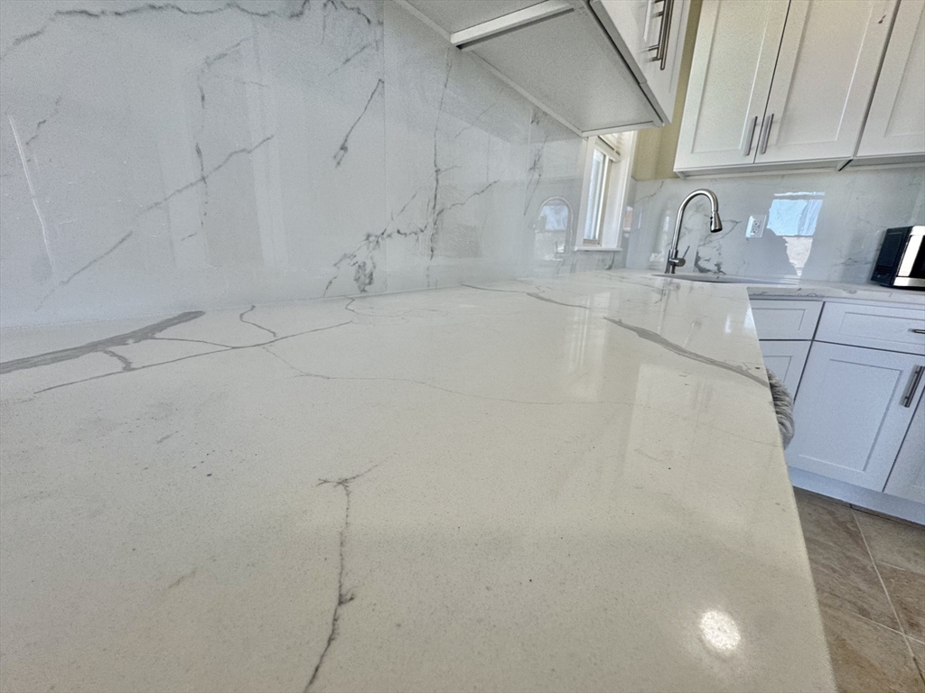 961-963 Broadway, Everett