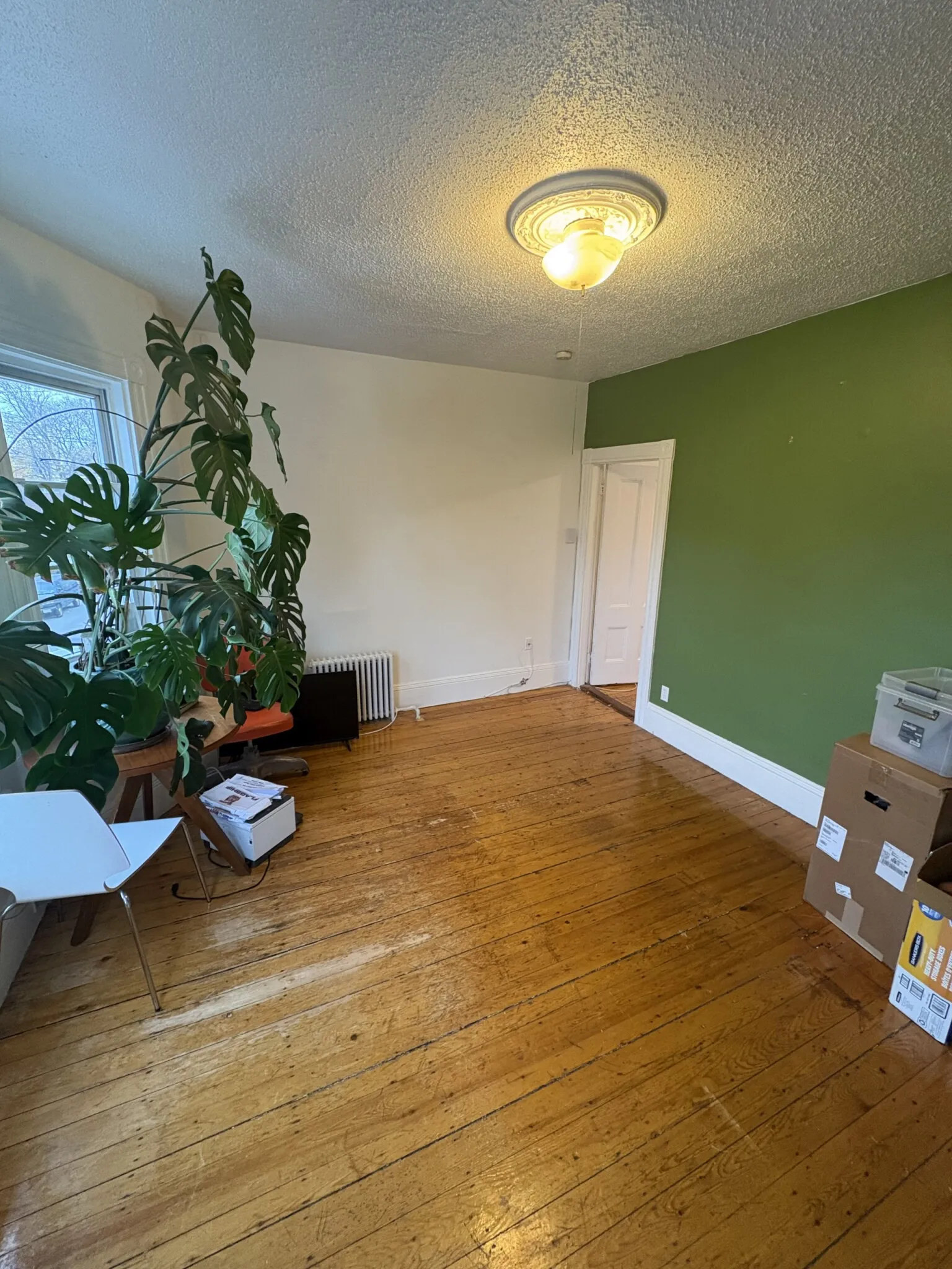 64-66 Callender St, Riverside